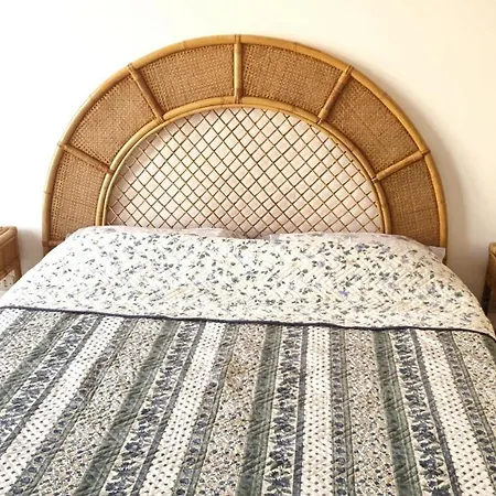 Appartamento Historical Garbatella- Entire Flat With Balcony *
