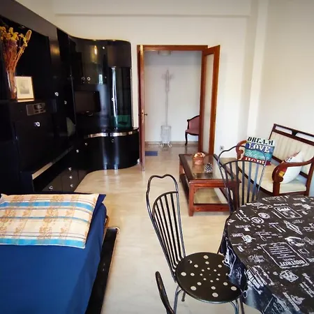 Historical Garbatella- Entire Flat With Balcony